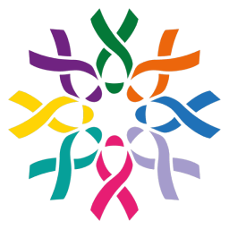 داروخانه دکتر سارا ابراهیمی